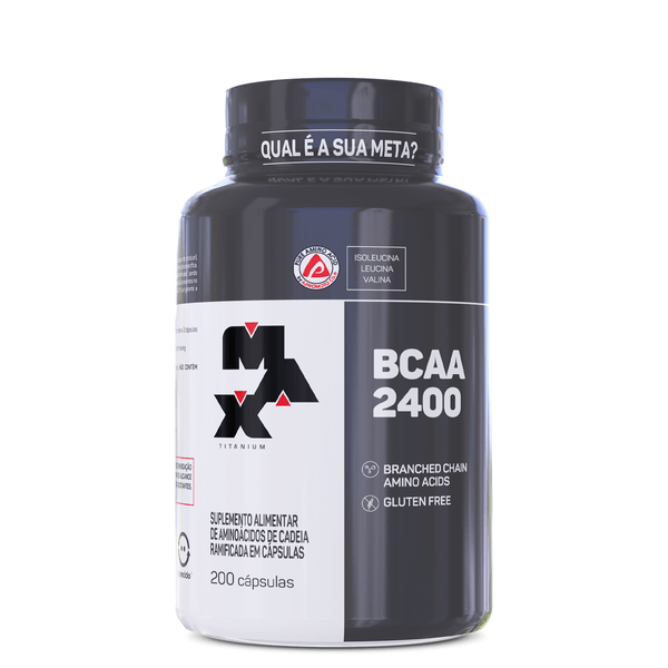 bcaa-2400-200-caps-l-leucina-l-isoleucina-e-l-valina